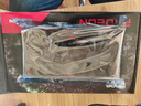 昂達(dá)（ONDA）RX6500XT神盾4GD6 4GB GDDR6 電競(jìng)游戲顯卡 曬單實(shí)拍圖