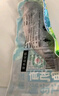 太湖?！緹o(wú)抗或有機認證 淡水鱸魚(yú)】孕婦嬰兒童食輔 鮮活三去魚(yú)類(lèi)水產(chǎn) 【無(wú)抗鱸魚(yú)】200g/條*3條 曬單實(shí)拍圖