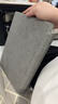 微軟（Microsoft）Surface Pro11/10/9/8/X/7/6/5/4/3原裝鍵盤蓋 專業(yè)鍵盤 磁吸鍵盤二代觸控筆套裝 PRO10/11AI鍵盤+二代觸控筆【典雅黑】 曬單實(shí)拍圖