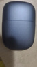 松下（Panasonic）剃須刀電動刮胡刀小方盒mini2.0便攜款往復(fù)式國家補(bǔ)貼情人節(jié)男生生日禮物送男士朋友父親cm21 曬單實(shí)拍圖