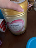 飛鶴臻愛(ài)倍護 嬰兒配方奶粉 1段(0-6個(gè)月) 900g*6 乳鐵蛋白 育兒補貼 曬單實(shí)拍圖