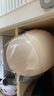 雅迪（yadea）頭盔3c認(rèn)證新國(guó)標(biāo)A類摩登光芒Q50電動(dòng)車摩托車自行車助力車四季男女通用輕便式 曬單實(shí)拍圖