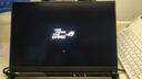 ROG魔霸9 銳龍9 16英寸 游戲本筆記本電腦(R9 9955HX 16G 1T RTX5060 2.5K 240Hz) 曬單實(shí)拍圖