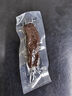 京東京造 手撕風(fēng)干牛肉干500g 約6成風(fēng)干內(nèi)蒙特產(chǎn)量販裝休閑減脂 口感稍軟 曬單實(shí)拍圖