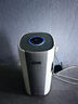 飛利浦（PHILIPS）空氣凈化器除甲醛神器新房急入住家用寵物凈化機除煙味病毒過(guò)敏原吸毛臥室專(zhuān)用國家補貼AC3998 曬單實(shí)拍圖