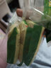 康貝 （Combi）嬰兒濕巾寶寶濕紙巾小包手口專(zhuān)用柔濕巾便攜 8片*32包 曬單實(shí)拍圖