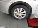 佳通(Giti)輪胎185/65R15 88H  228 適配 愛麗舍/長城C30/軒逸/301 曬單實(shí)拍圖