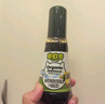 碧歐奇有機松茸醬油100ml 兒童寶寶調(diào)味減鹽減鈉醬油無添加送嬰兒輔食譜 曬單實拍圖