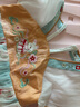 巴拉巴拉女童連衣裙寶寶童裝夏季兒童裙子國風(fēng)漢服襦裙潮208224111022 曬單實(shí)拍圖