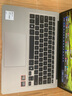 機械革命【國家補貼20%】星耀14(AI 9H 365 32G 1T 2.8K OLED 120Hz 100%DCI-P3)辦公筆記本電腦輕薄游戲本 曬單實拍圖