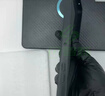 閃智爍紅魔pad3pro散熱保護殼紅魔電競游戲散熱殼紅魔3pro平板散熱保護套內置紫銅均熱板 紅魔pad3pro磁吸散熱殼 曬單實(shí)拍圖