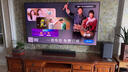 TCL電視 75Q9L Pro 75英寸 QD-Mini LED 蝶翼星曜屏 萬象分區(qū) 絢彩XDR4500nits 超薄 國家補貼20% Q9K 曬單實拍圖