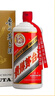 茅臺（MOUTAI）飛天 醬香型白酒 53度 1000mL 單瓶裝【名酒鑒真】 曬單實拍圖
