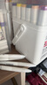 【超級爆款】touchmark食品級馬克筆48色雙頭可水洗兒童水彩筆文具畫(huà)筆學(xué)生繪畫(huà)美術(shù)專(zhuān)用送兒童開(kāi)學(xué)禮物套裝 曬單實(shí)拍圖