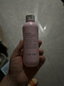 貝親（Pigeon）桃葉精華 嬰兒液體爽身露 四季通用 200ml IA171 曬單實(shí)拍圖