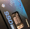 梵想（FANXIANG）1TB SSD固態(tài)硬盤 mSATA接口 一體機(jī)臺(tái)式機(jī)筆記本電腦適用 S301PRO 曬單實(shí)拍圖