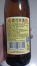 雪花啤酒【50萬+人已購】經(jīng)典沈陽老雪 640ml*12瓶經(jīng)典醇厚高度數(shù) 曬單實(shí)拍圖