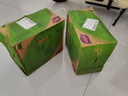 統(tǒng)一 綠茶 2L*6瓶 大包裝 茶飲料 整箱裝（新老包裝隨機(jī)發(fā)貨） 曬單實(shí)拍圖