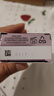 歐萊雅（LOREAL）復(fù)顏紫熨斗玻尿酸全臉眼霜眼部精華30ml歐版 護(hù)膚七夕禮物 曬單實拍圖