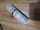 自然堂雪潤(rùn)皙白多重防曬隔離霜(淡紫色)SPF32PA+++ 30ml 曬單實(shí)拍圖