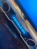 漫步者花再Halo SoundBar桌面音響音箱家用臺式電腦游戲音響長條有線音箱藍牙5.4RGB燈效 破界黑 曬單實拍圖