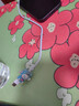 適用于華為40W快充N(xiāo)ova系列P系列數據線(xiàn)華為暢享 榮耀充電線(xiàn)閃充5A線(xiàn) 5A數據線(xiàn)1.5米 曬單實(shí)拍圖