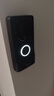 普聯(lián)（TP-LINK）智能雙攝可視門鈴 電子貓眼家用監(jiān)控攝像頭 全彩夜視 快遞看護 逗留強拆報警 遠程查看對講 DB55C 曬單實拍圖