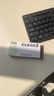 [明之欣]他克莫司軟膏 0.1%*10g 3支裝 曬單實(shí)拍圖