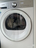 東芝【官方旗艦店】玉兔2.0高奢版 T183BW 純平全嵌洗烘套裝 10KG全自動滾筒洗衣機+變頻熱泵式烘干機 DG-10T183BW+DH-10T183BW 曬單實拍圖