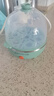 九陽(yáng)（Joyoung）煮蛋器多功能智能蒸蛋器7個(gè)蛋量 ZD7-GE130（飛泉綠） 曬單實(shí)拍圖