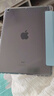 Apple蘋果ipad9/10/Pro2022/21/20款 /air5/mini7/6二手平板電腦 iPad 9代 曬單實拍圖