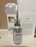 梅森馬吉拉慵懶周末淡香氛30ml 木質(zhì)花香調(diào)香水 七夕情人節(jié)禮物送女友 曬單實拍圖