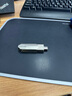 移速（MOVE SPEED）1TB 手機(jī)U盤(pán)雙接口大容量 Type-C/USB3.2手機(jī)電腦兩用高速優(yōu)盤(pán)OTG安卓蘋(píng)果通用移動(dòng)U盤(pán) 靈動(dòng)Pro 曬單實(shí)拍圖