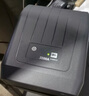 ZEBRA斑馬 GT820升級款ZD888CR 條碼標簽打印機 不干膠固定資產(chǎn) 二維碼熱敏快遞電子面單條碼機 曬單實拍圖