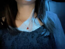 周大福手鏈女人氣款白貝母小蝴蝶手鐲顯白氣質(zhì)輕奢送女友閨蜜生日禮物 紅玉髓蝴蝶手鏈 曬單實(shí)拍圖