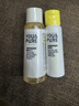 羽素閉口水30ml【新會(huì)員專享】 曬單實(shí)拍圖