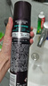 沙宣【單依純同款】強(qiáng)力定型噴霧發(fā)膠噴霧300ml 男士女士12小時(shí)定型 曬單實(shí)拍圖