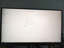 AOC 愛(ài)攻27英寸4K 240Hz雙模FHD 480Hz原裝模組 DP2.1 HDR400 1ms 硬件低藍光 游戲電競顯示器AG276UZ 曬單實(shí)拍圖