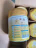 飛鶴星飛帆A2 β-酪蛋白奶源 較大嬰兒配方奶粉2段（6-12個月）708g罐 2段 -A2星飛帆 708g 6罐 曬單實拍圖