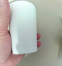 Imakara情侶輕奢高顏值抗菌刷牙杯高級感簌漱口杯牙缸洗漱牙刷杯杯子牙杯 曬單實(shí)拍圖