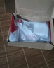 適配華為麥芒11充電器22.5W瓦手機快充頭原裝線(xiàn)配5A數據線(xiàn) (22.5W快充頭)+5A快充線(xiàn)1條 1.5m 曬單實(shí)拍圖