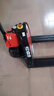 中力爆款新品中力F6電動(dòng)叉車(chē) F5升級款 小型1.5噸電動(dòng)地牛鋰電池液壓地牛全自動(dòng)升降搬運拉貨電叉車(chē) F6Pro升級版-1.5噸寬叉【全國上門(mén)保修】 曬單實(shí)拍圖