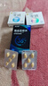 [杰士邦] 他達拉非片20mg*10片/盒 男科用藥 京東大藥房 曬單實(shí)拍圖