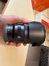 索尼（SONY）APS-C 半畫(huà)幅 標準變焦鏡頭 E卡口 【標準變焦】E PZ18-105mmF4 G 官方標配 曬單實(shí)拍圖