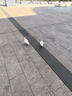 MOTCINO汽車(chē)遮陽(yáng)簾防曬隔熱擋窗簾寶寶擋光兒童車(chē)載伸縮簾卡通磁吸隱私簾 曬單實(shí)拍圖