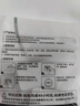 3M強(qiáng)力高粘度雙面膠 固定墻面汽車專用防水耐高溫?zé)o痕加厚膠帶 GPL110雙面膠28mm*40mm 曬單實(shí)拍圖
