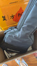 雅馬哈（YAMAHA）FG800/FS800單板民謠吉他初學(xué)者入門面單木吉它男女學(xué)生指彈電箱 FG800MC 原木啞光-41英寸原聲款 曬單實(shí)拍圖