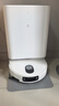 米家【年度重磅新品】掃地機器人5 Pro AI 智能互交 雙機械臂大吸力掃拖一體洗擦地拖地洗地機吸塵器 曬單實拍圖