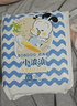 巴布豆（BOBDOG）小波浪超柔拉拉褲XXL108片箱裝(14-17KG)加大碼嬰兒尿不濕  曬單實拍圖