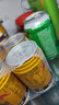 加多寶涼茶植物飲料 茶飲料 310ml*24罐 (新老包裝隨機發(fā)貨) 曬單實(shí)拍圖